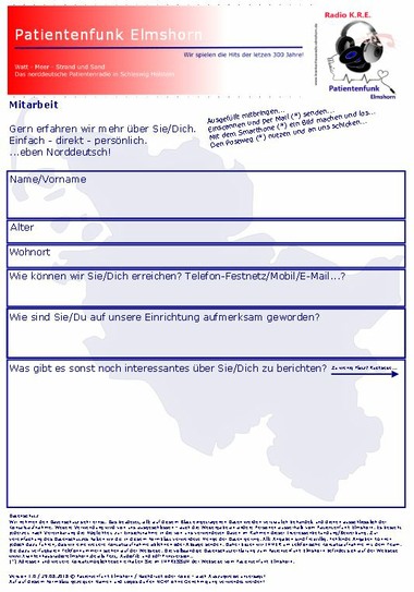 Bewerbungsvorblatt_v1_0.pdf