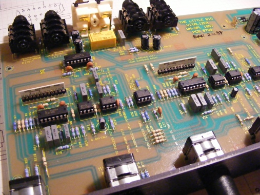kontakt