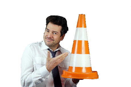 informationen_mitarbeiter_jens_kelting_s167