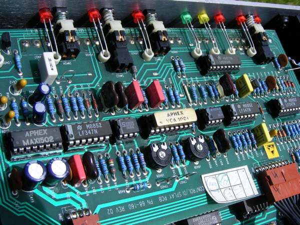 te_repair_diy_s_aphex_dominator_s103