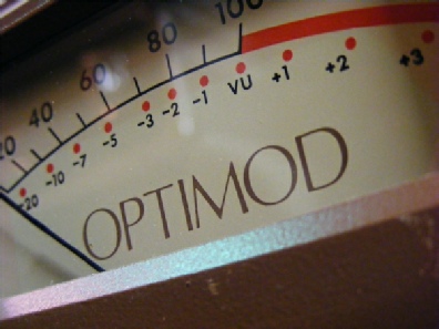 te_repair_seite_187_orban_optimod_S187