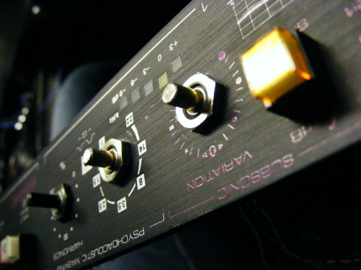 kontakt