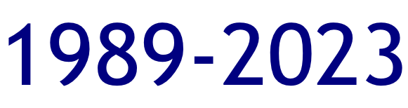 1989-2023