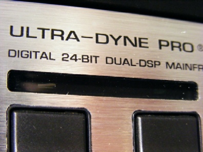 kontakt