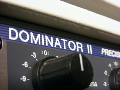 te_repair_diy_s_aphex_dominator_s103