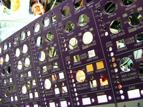 kontakt